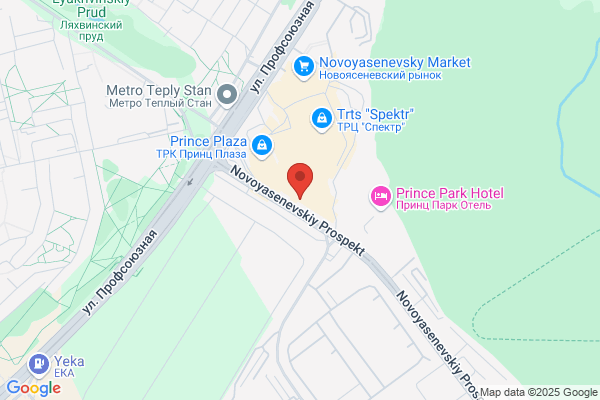 Betty E Shindel, MD