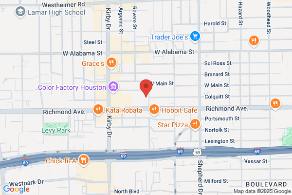 Appliance Repair Downtown Houston TX