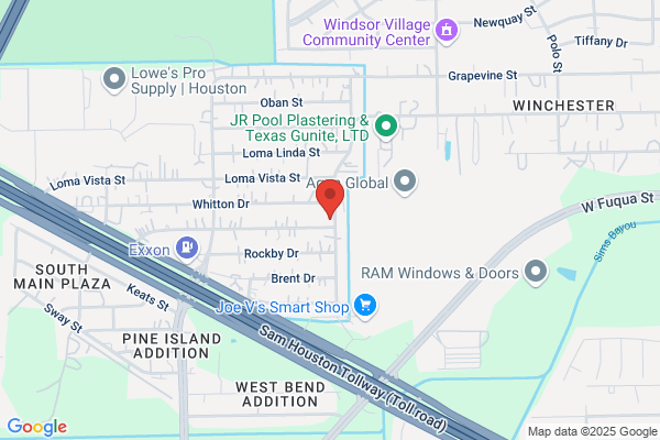 Dial Whirlpool Appliance Repair