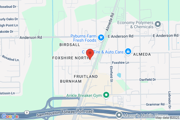 Byte Federal Bitcoin ATM (Jackpot Truck Spot)