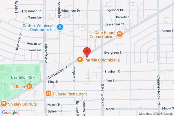 CoinFlip Bitcoin ATM