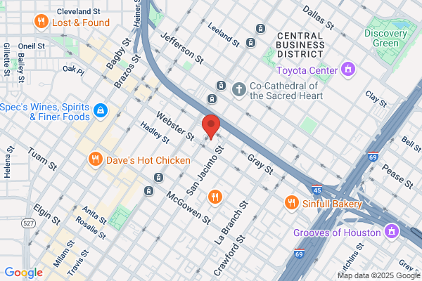 CoinFlip Bitcoin ATM