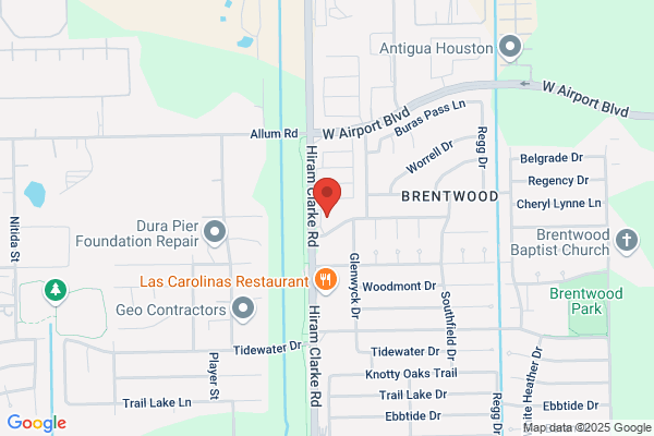 Bitstop Bitcoin ATM