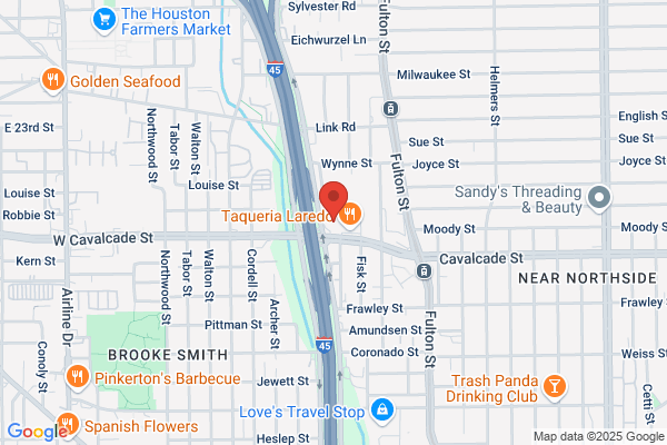 Bitcoin Depot | Bitcoin ATM