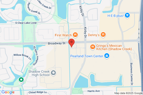 Bitcoin Depot | Bitcoin ATM