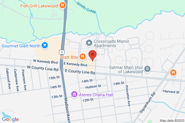 Bitcoin Depot | Bitcoin ATM