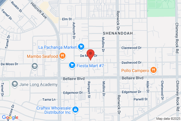 Bitcoin Depot | Bitcoin ATM