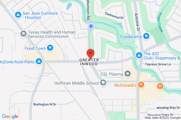 Bitcoin Depot | Bitcoin ATM