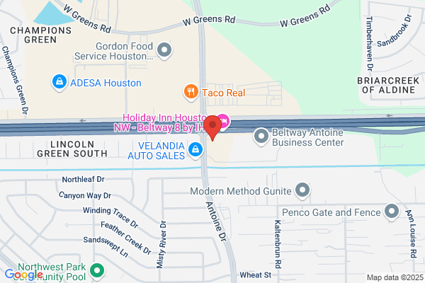 Coinsource Bitcoin ATM
