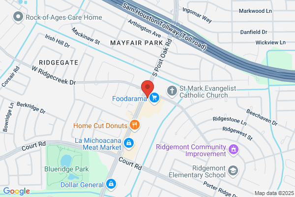 Coinstar Kiosk | Bitcoin ATM