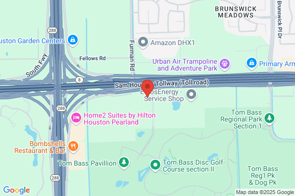 LibertyX Bitcoin ATM