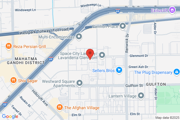 LibertyX Bitcoin ATM