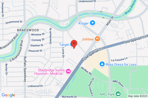 LibertyX Bitcoin ATM