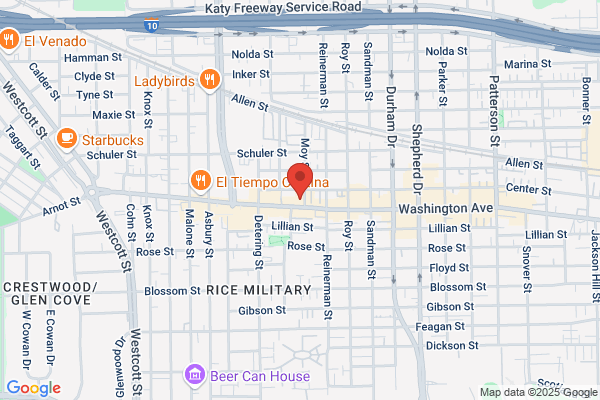 LibertyX Bitcoin ATM