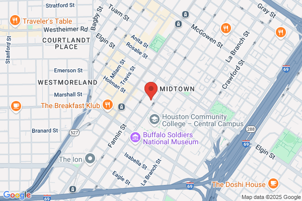 Downtown Car Care