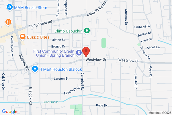 J & E Auto Repair & Transmission