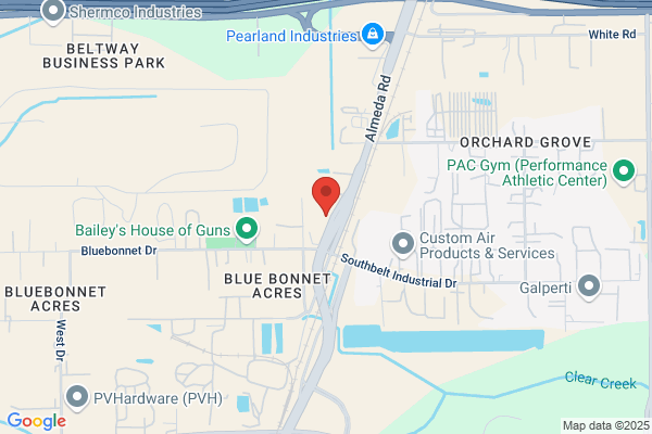 Bob's Auto & Equipment Sales