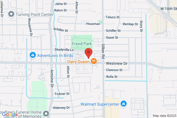 Beazer Homes Regal Oaks