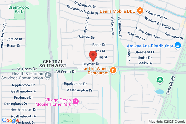 Willowglen Homes
