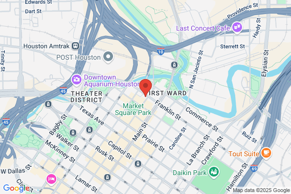Allied Bonding Agency