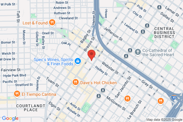 National Bitcoin ATM