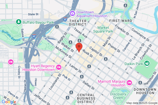 Comerica Bank