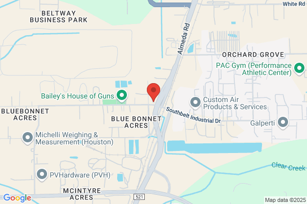 Tri County Auto Salvage