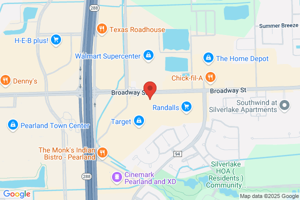 Carpet Cleaner Fresno