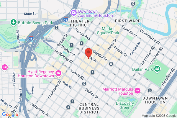 Allthenticate