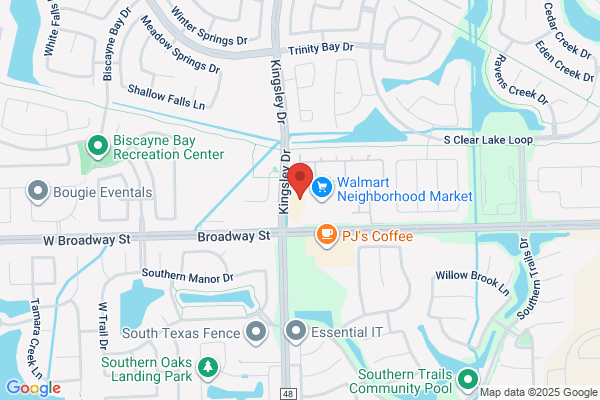 Elevation Dental