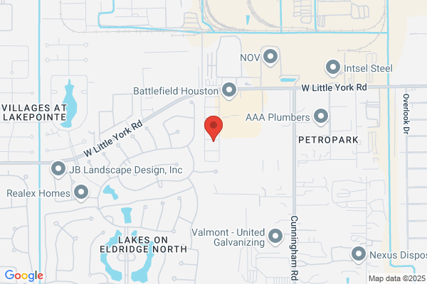 713 Garage Door Repair