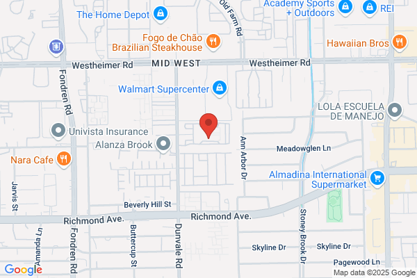 Home Remodeling Houston