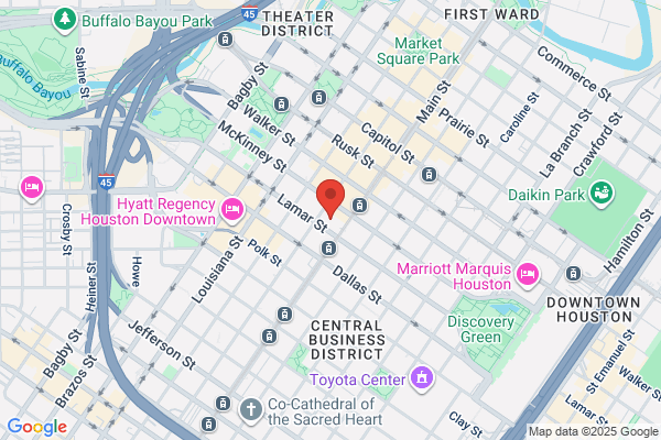 Houston, TX Branch Office - UBS Financial Services Inc.