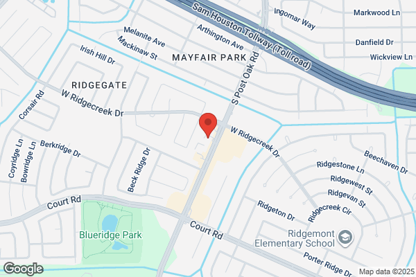 Max Discount Cleaners