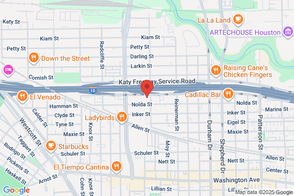 Moffett Law Firm