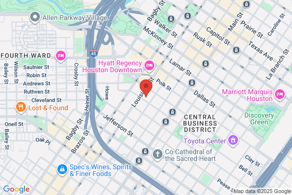 Kasowitz Benson Torres LLP