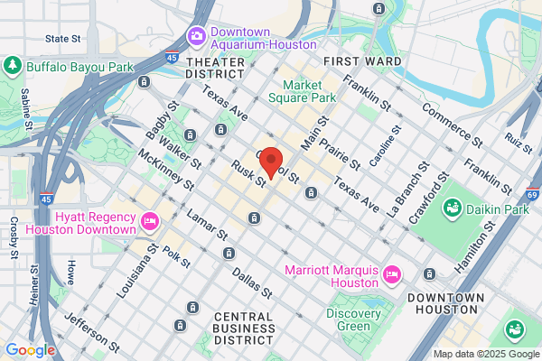 Oberti Sullivan LLP