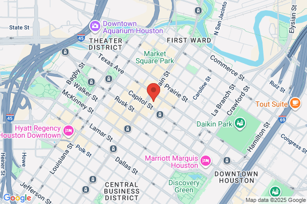 Orrick, Herrington & Sutcliffe LLP