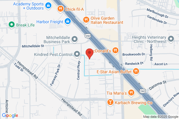 Car Key Programming Houston