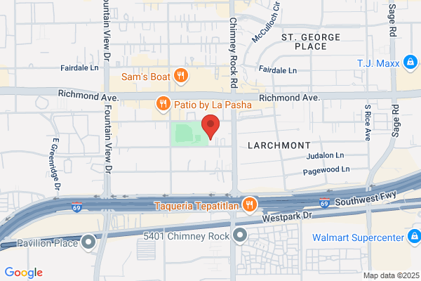 Noble Locksmith Houston