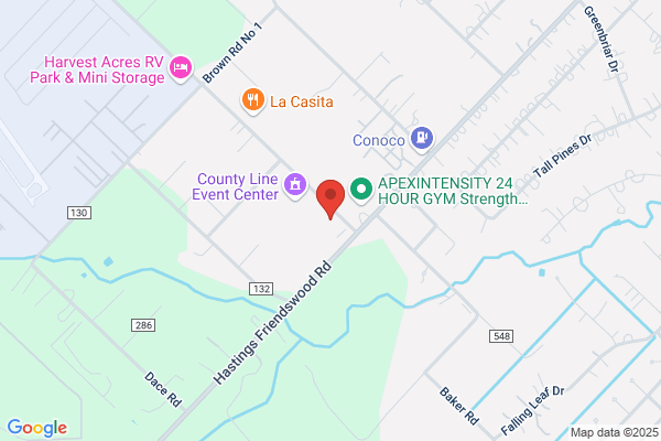 Park Locksmith 24 Hr Reliable Srv