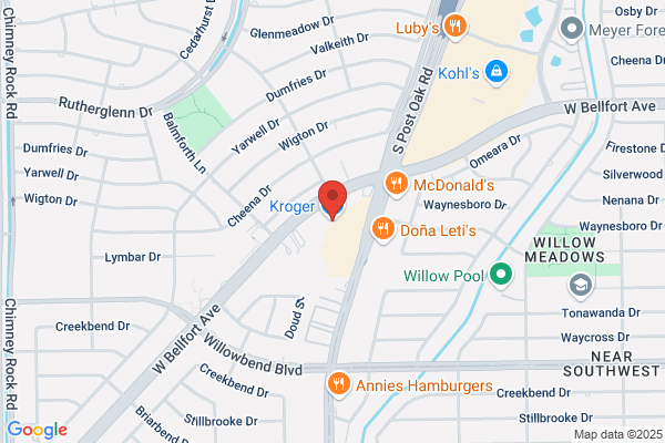 Soto's Locksmith