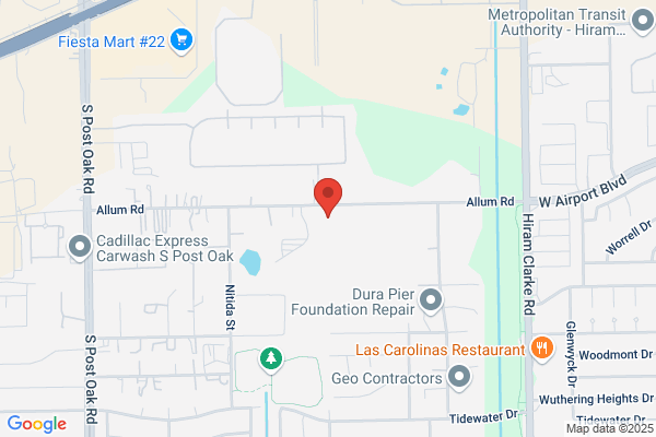 C & S Refrigeration Inc, Sales Office