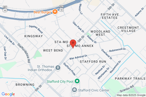 Abel's Machining Service