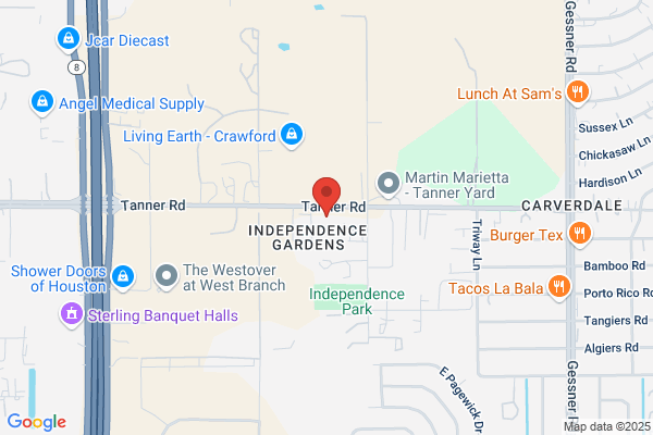 Lone Star Disposal, LP
