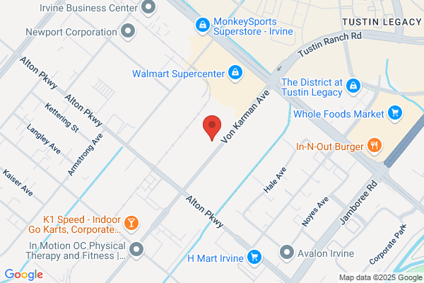 Ridgegate Community Improvement Associations