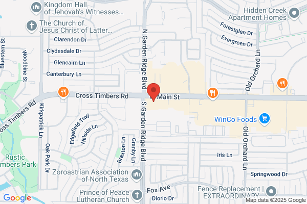 SignatureCare Emergency Center: Emergency Room