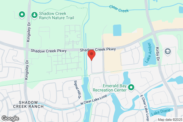 FirstService Residential Pearland