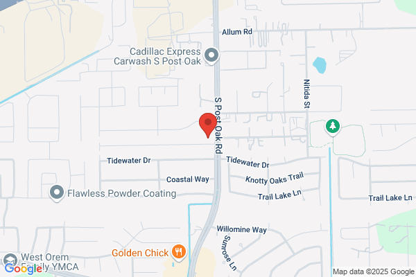 Executive Home Realty 1