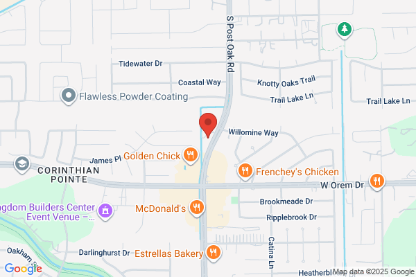 Checkers - Closed